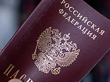 Россиянам объяснили, почему нельзя оставлять паспорт в качестве залога