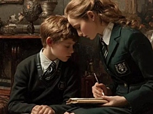 Как частные школы меняют образовательный ландшафт России