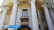 Виновник ДТП на воронежской трассе получил 3 года колонии за смерть 3 человек