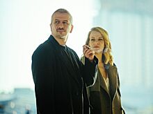 Расписание выхода первого сезона сериала «Кеша должен умереть»