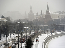 Москвич пригласил пьяную девушку покататься и лишился автомобиля