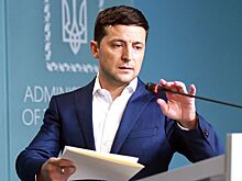 «Оппозиция готовит реванш»: 5 главных тенденций украинской политики в 2020 году