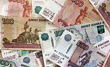 К ЗАО «Фон» предъявили требования на 45,6 млн рублей