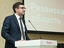 Делегация Рязанского региона вернулась из Баку с контрактами на 500 тысяч долларов