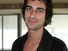 «Он снова пропал»: экс-супруга Ярослава Малого рассказала, как он оставил ее одну с грудной дочерью