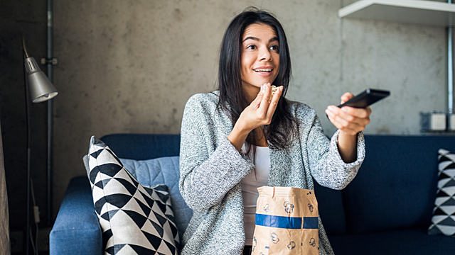 Забываем о работе — финансовый гороскоп на 3 февраля