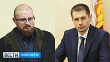 Опровергая взятку. Версия Антона Шевелёва о бизнесе в мэрии Воронежа получила новое подтверждение