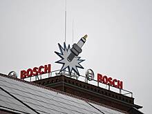 У заводов покинувшей Россию компании начались перебои в работе