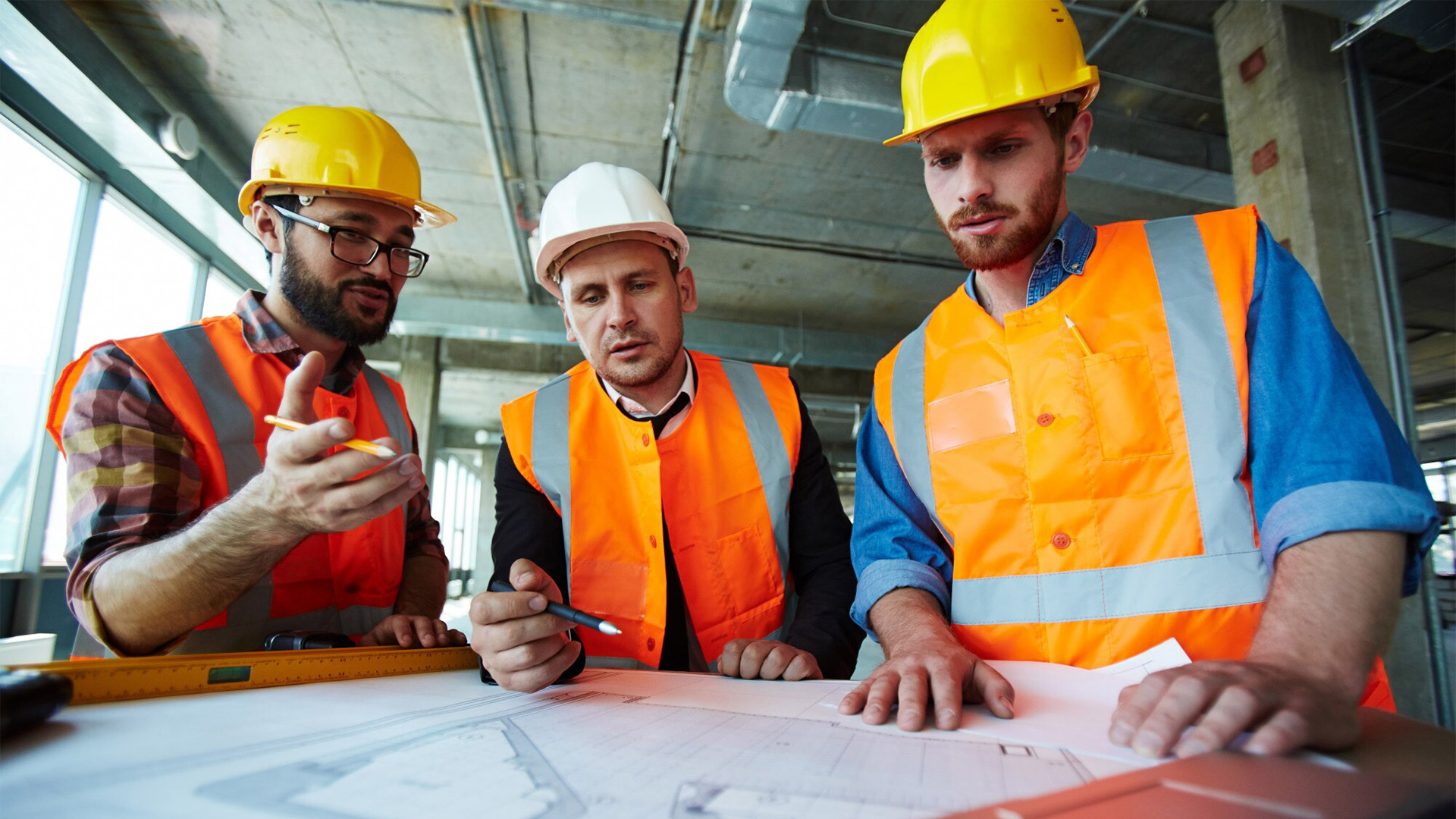 5 глупых ошибок в смете ремонта, которые разрушают бюджет