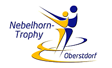 Nebelhorn Trophy. Фир и Гибсон, Рид и Амбрулевичюс, Макнамара и Спиридонов покажут произвольные танцы