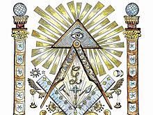 Это не сон: теперь я масон. Корреспондент "Собеседника" внедрился в масонскую ложу