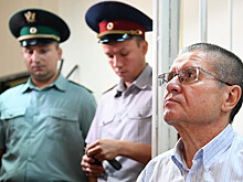 Адвокат Улюкаева остался доволен показаниями Феоктистова