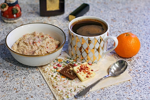 Врач Волкова объяснила, отказ от какой еды ежедневно подрывает здоровье