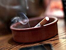 Ростов-на-Дону стал столицей нелегального табака из-за Донбасса