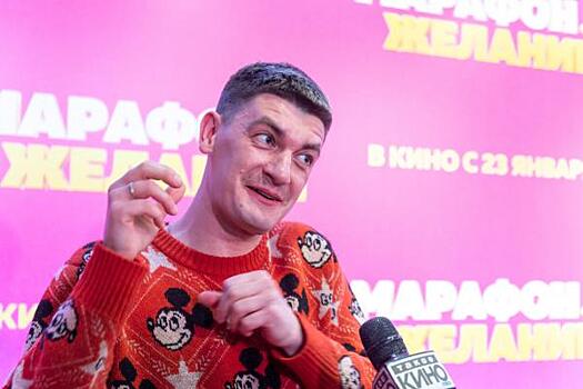 Александр Гудков высказался о закрытии «Вечернего Урганта»
