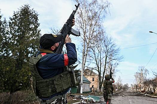 Дроны атаковали Тюмень впервые с начала СВО. Город находится в 2000 километрах от границы с Украиной