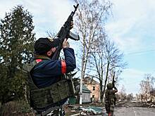 Дроны атаковали Тюмень впервые с начала СВО. Город находится в 2000 километрах от границы с Украиной