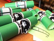 В Мегионе пройдет фестиваль детского анимационного кино