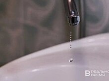 "Ни помыться нормально, ни приготовить еду": жители Чистополя больше не верят обещаниям