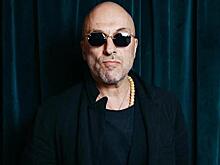 Дмитрия Нагиева обвинили в инфоцыганстве