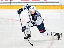 После двух домашних побед ХК «Торпедо» занимает 5‑е место в дивизионе «Запад»