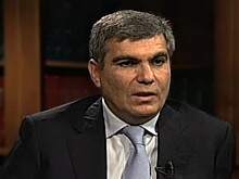 В Армении предложили стране выйти из ОДКБ