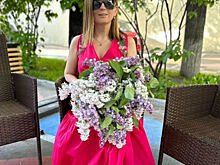 Диана Гурцкая обратилась в полицию