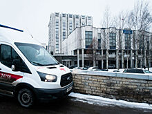 Как реагируют на Скорую помощь в разных странах