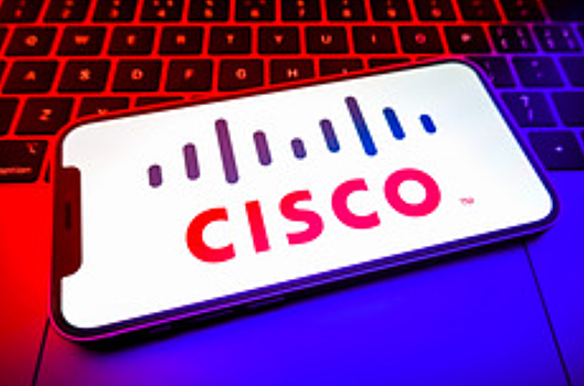 Техника Cisco и IBM перестанет работать в России