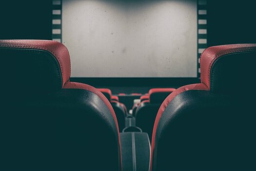 Кинотеатры по всему миру стали сдавать залы в аренду геймерам