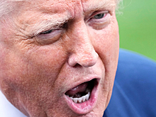 Выяснилось, зачем Трамп бросил подлодки к России: хочет отвлечь внимание от причастности к делу Эпштейна