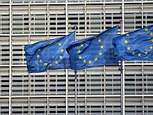 Глава Еврогруппы оценил влияние коронавируса на экономику ЕС