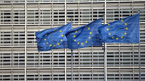 ЕС выделит 230 млн евро на борьбу с коронавирусом