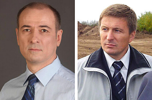 Пермских кандидатов в губернаторы обвинили в подкупе депутатов