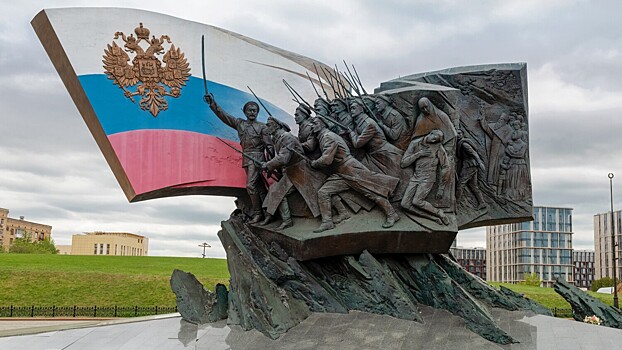 1 августа: какие праздники отмечают в России и в мире