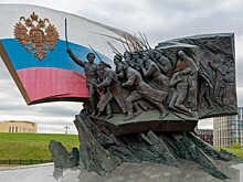 1 августа: какие праздники отмечают в России и в мире