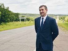 Василий Орлов: Колледжи надо оценивать по трудоустройству выпускников