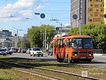 Арбитражный суд отказал в иске нижегородскому перевозчику Каргину