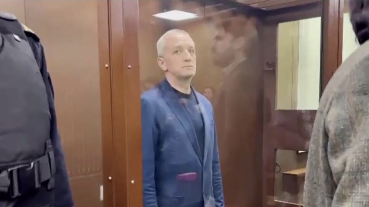 �����&nbsp; �������� ��������� ������� �� ������ ��� �� �������������