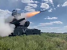Над Россией уничтожили 16 украинских дронов