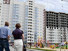 В Госдуме предложили повысить налог на недвижимость