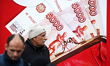 Кого освободят от долгов: россиян хотят отпустить на кредитные каникулы