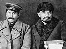 Самые знаменитые мумии СССР: кого забальзамировали, кроме Ленина