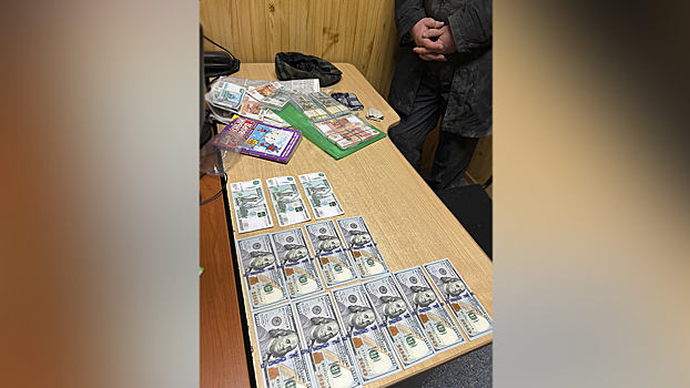 В Челябинске транспортными полицейскими направлено в суд уголовное дело карточных мошенников-таксистов