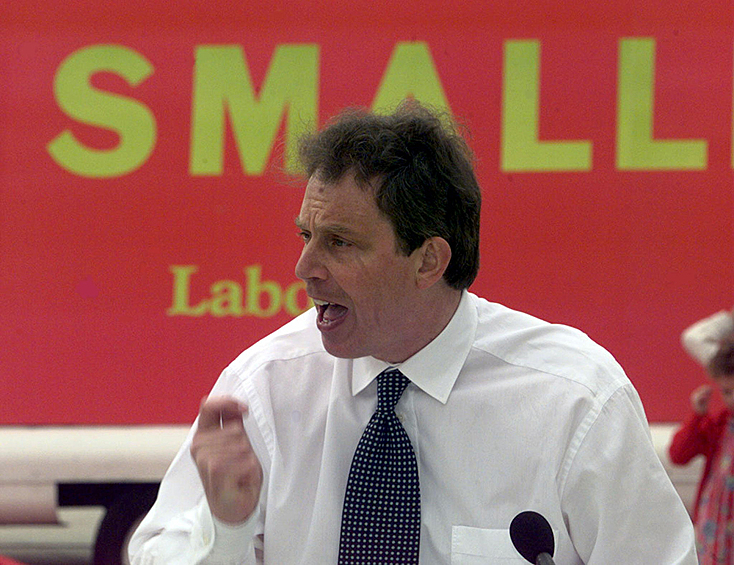 Фридрих мерц и зеленский. Будущий политик. Сергей борисович иванов. Будущий политик. Роберт мардян сша.