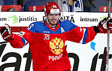 Несколько клубов НХЛ проявляют интерес к Ничушкину