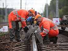 Аксенов сообщил о восстановлении ж/д путей в Джанкойском районе