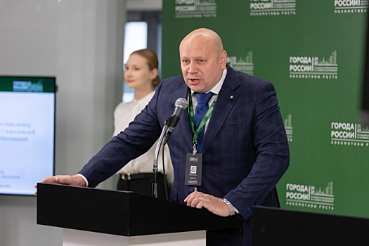 Мэр Омска разыграл своих подписчиков на 1 апреля