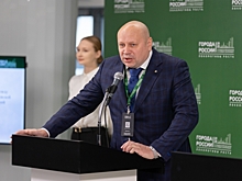Мэр Омска разыграл своих подписчиков на 1 апреля