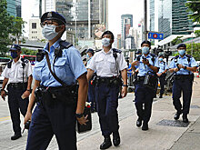 В Гонконге подвергнут цензуре все старые фильмы из-за закона о нацбезопасности